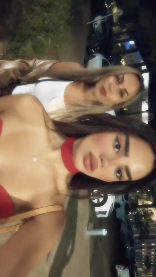 TikTok video thumbnail by noyaasal3