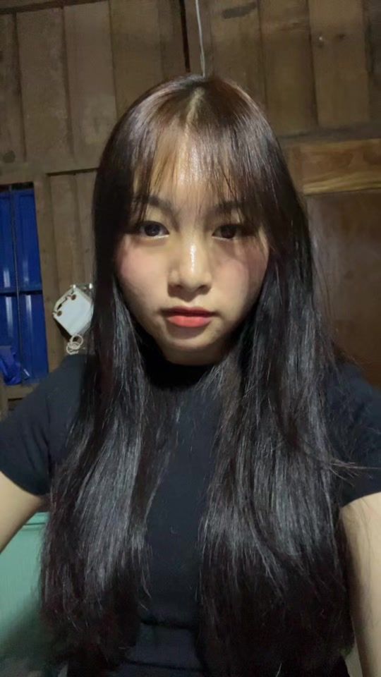 TikTok video thumbnail by chakkkriyaaaaa