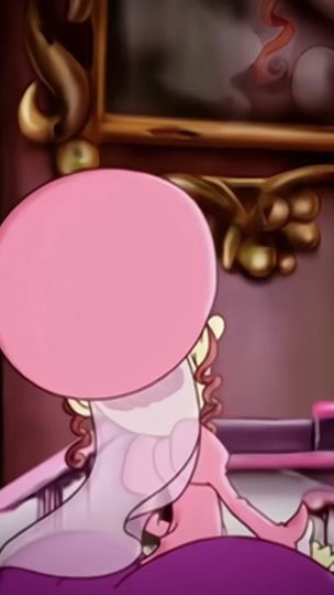 TikTok video thumbnail by songscheke_