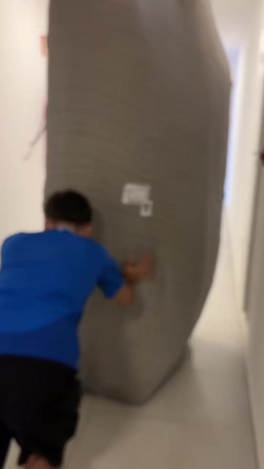 TikTok video thumbnail by laura_lamounier_