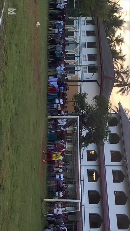 TikTok video thumbnail by azeem_azeee
