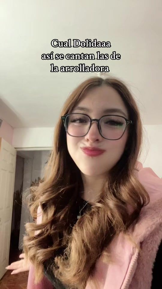 TikTok video thumbnail by josi_cm__