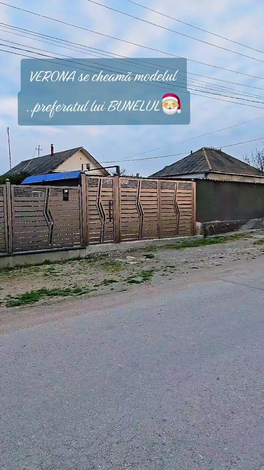 TikTok video thumbnail by gardart.md
