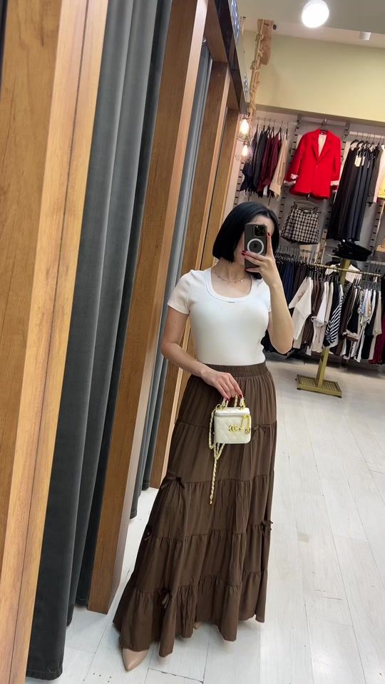 TikTok video thumbnail by pianabaku