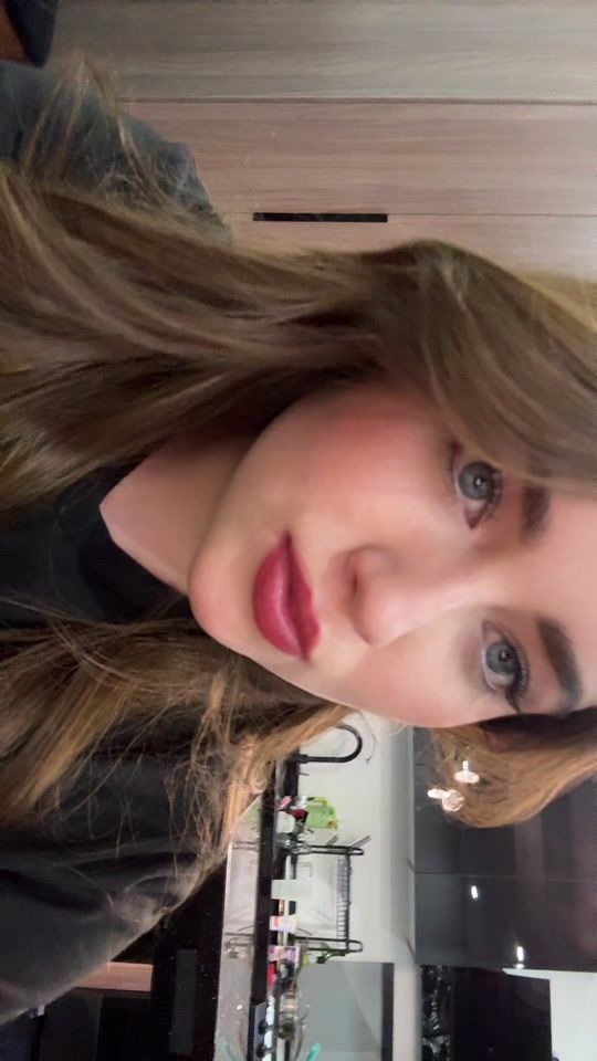 TikTok video thumbnail by soizoe6