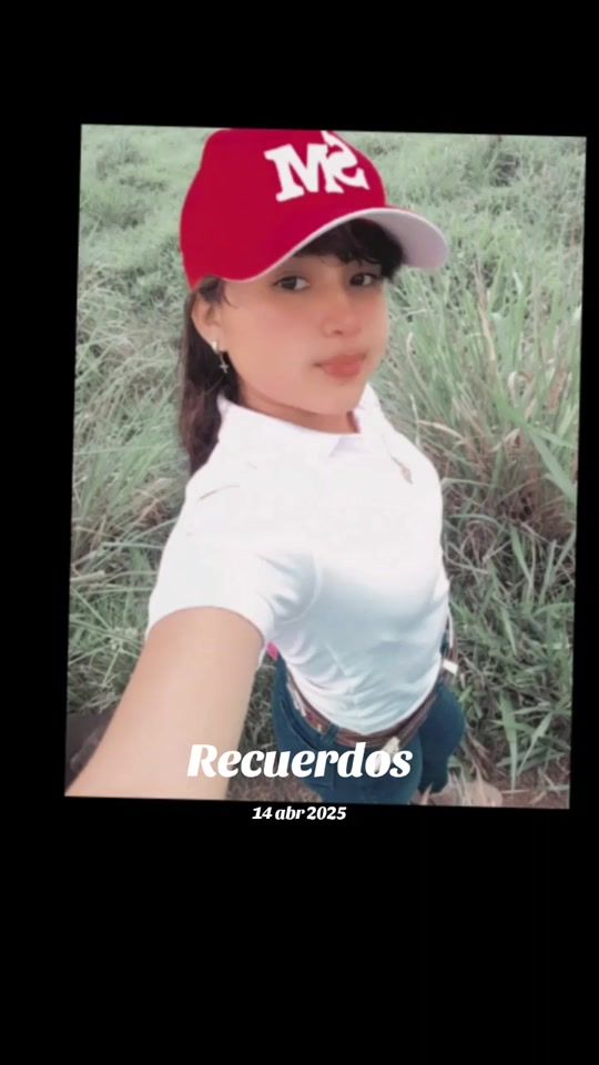 TikTok video thumbnail by yuritarivera2
