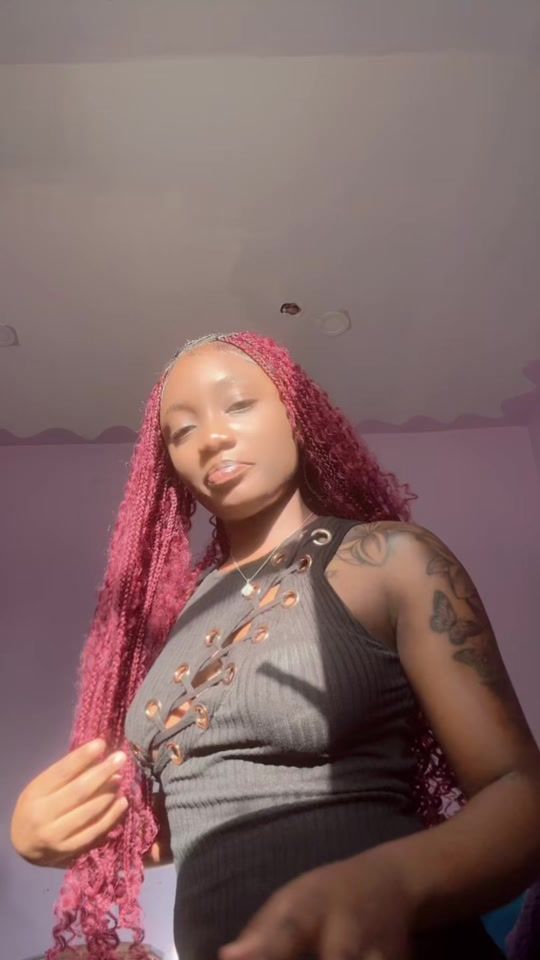 TikTok video thumbnail by theyluvv._mia5