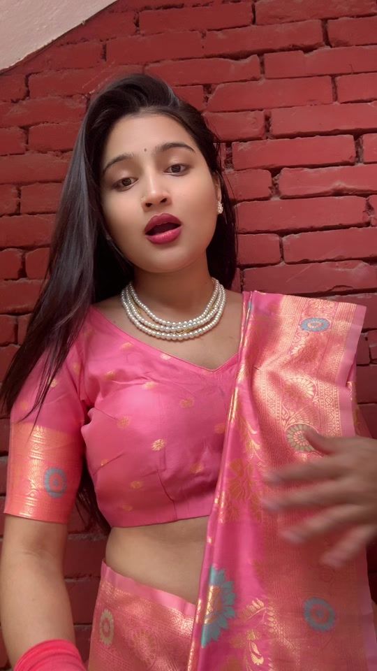 TikTok video thumbnail by devyakhadka1234