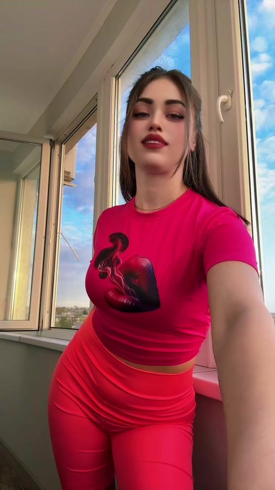 TikTok video thumbnail by maliska...maliska