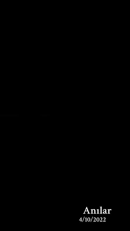 TikTok video thumbnail by by__jantii__