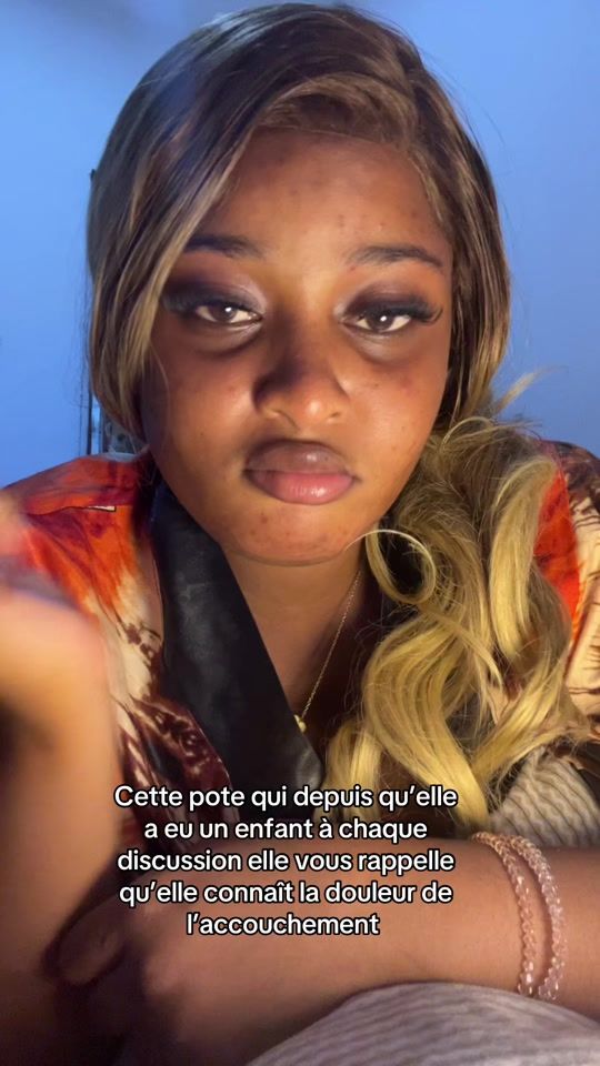 TikTok video thumbnail by m_ielle