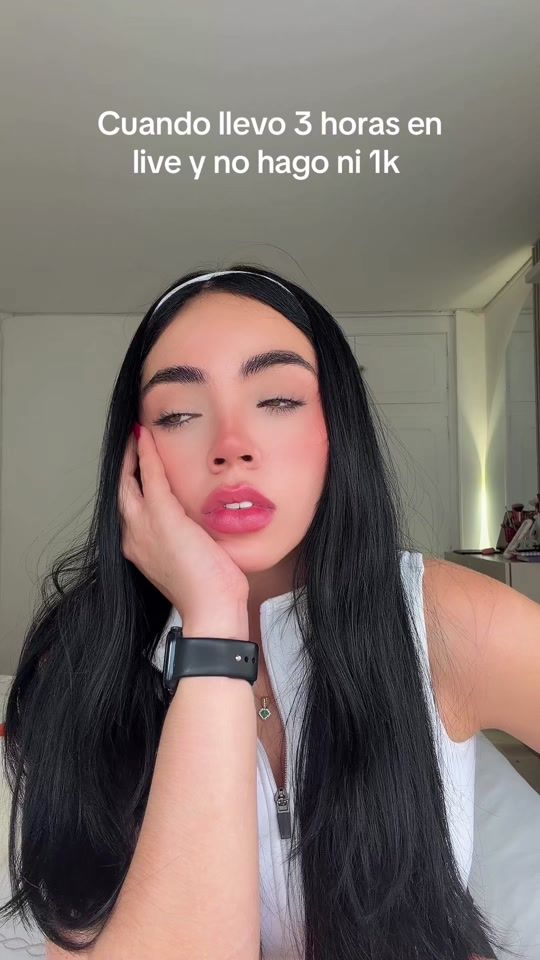 TikTok video thumbnail by natalagata10
