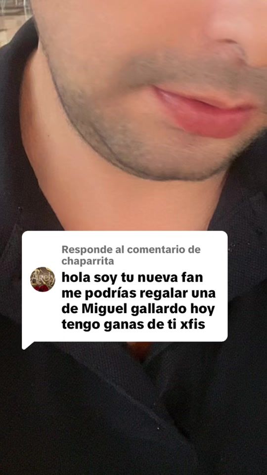 TikTok video thumbnail by luismarichal_