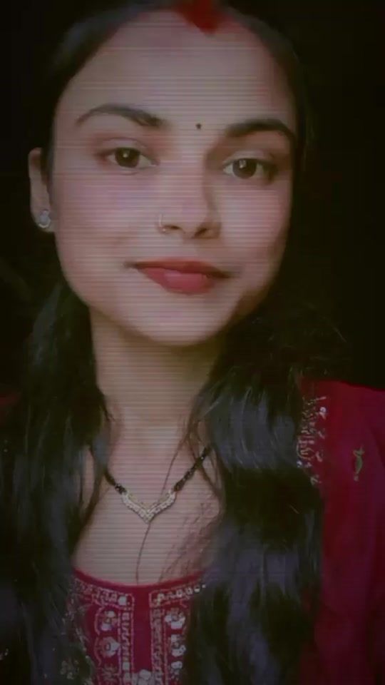 TikTok video thumbnail by rabinamandal84