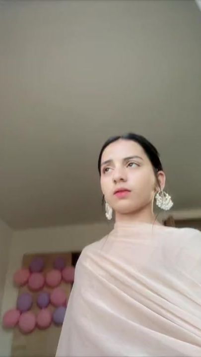 TikTok video thumbnail by ____.divya.___