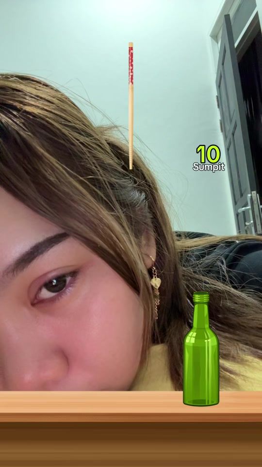 TikTok video thumbnail by pitdranata