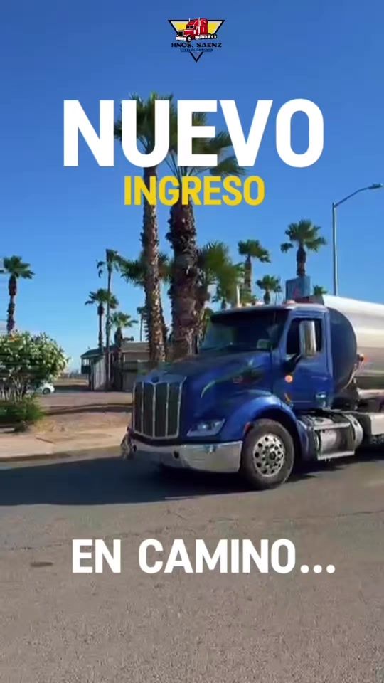 TikTok video thumbnail by hermanos.saenz5