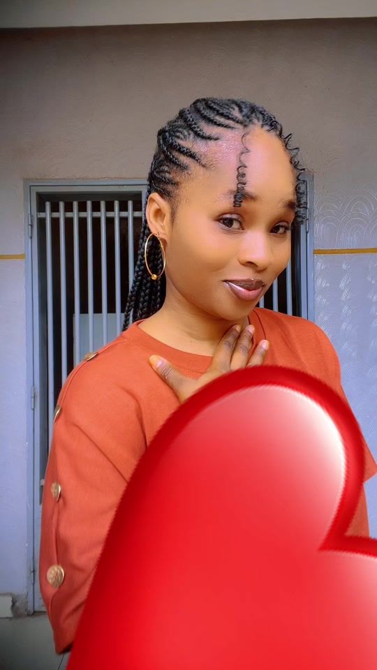 TikTok video thumbnail by fantasira752