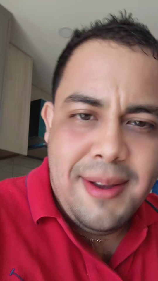 TikTok video thumbnail by revy0189
