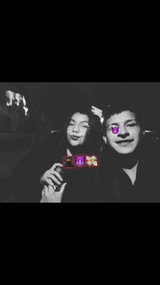 TikTok video thumbnail by mister.yepez