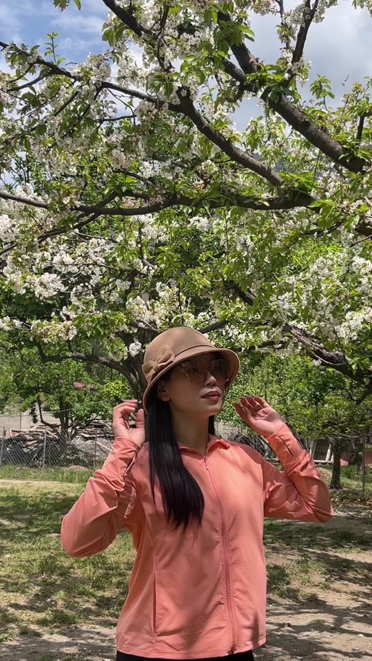 TikTok video thumbnail by nam_den_sc