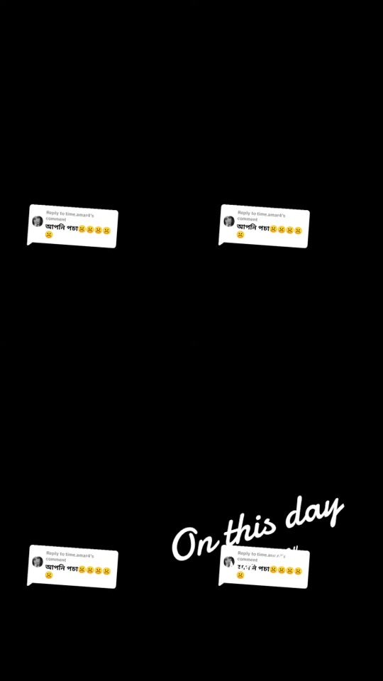 TikTok video thumbnail by sadhin.basar143