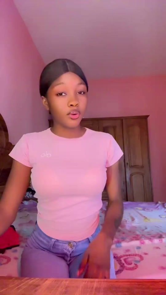 TikTok video thumbnail by awista56