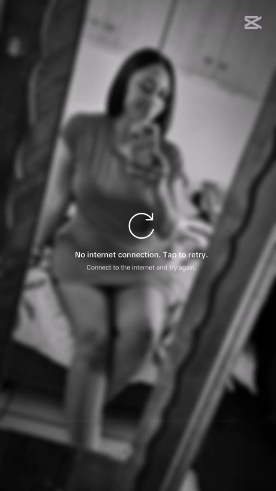 TikTok video thumbnail by budro087