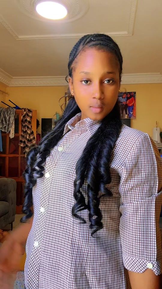 TikTok video thumbnail by millah20020