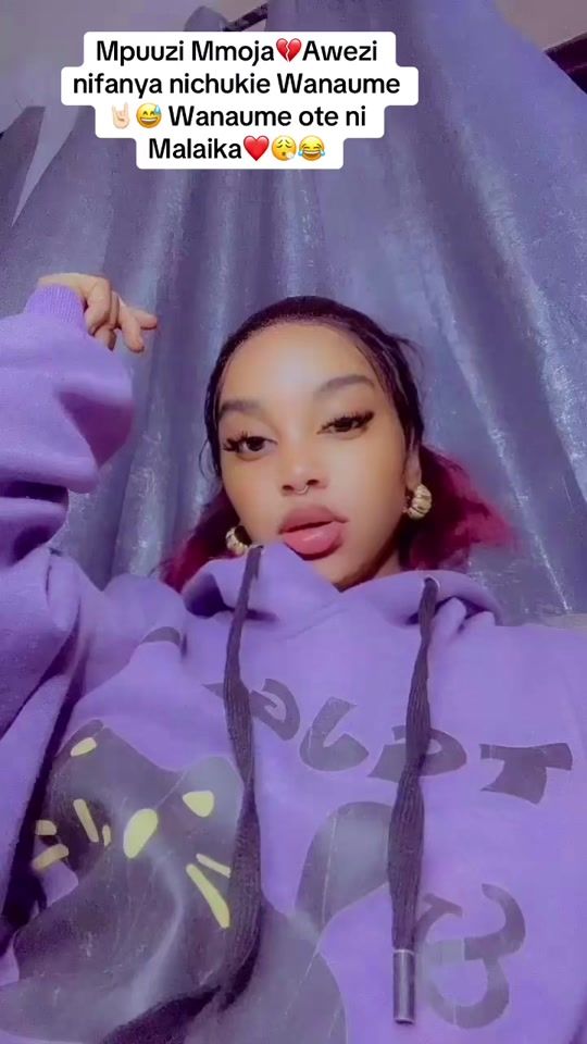TikTok video thumbnail by sheisemmy3