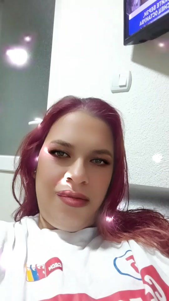 TikTok video thumbnail by elga.karamanova8