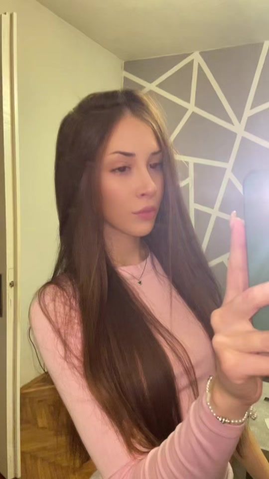 TikTok video thumbnail by bsarra0