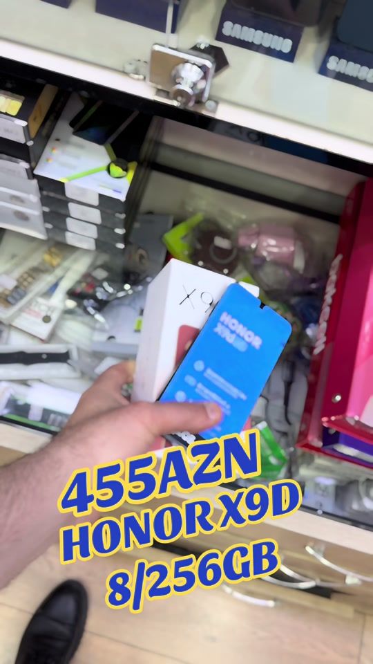 TikTok video thumbnail by gold_telecom__