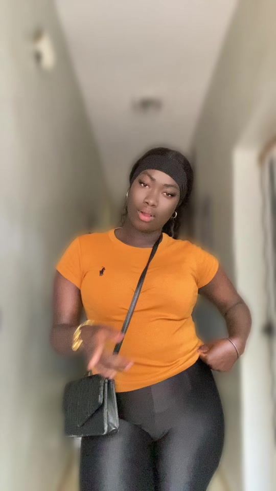 TikTok video thumbnail by zazaseck