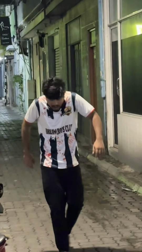 TikTok video thumbnail by kawsar_vai80