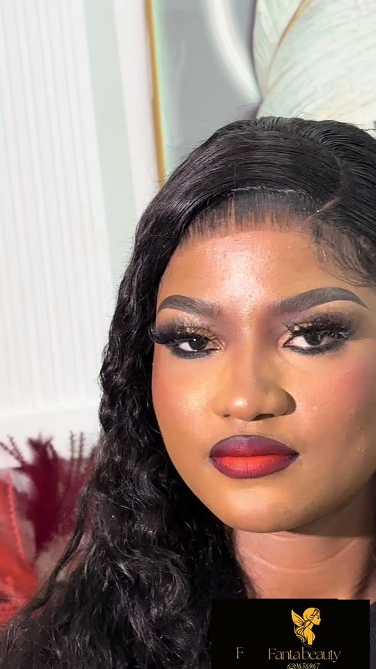 TikTok video thumbnail by fantabeauty1