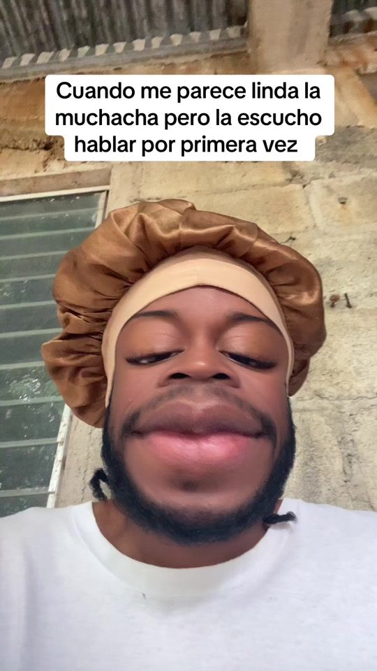 TikTok video thumbnail by djbyron_ly