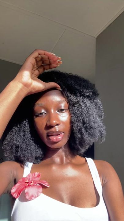 TikTok video thumbnail by sh.lv15