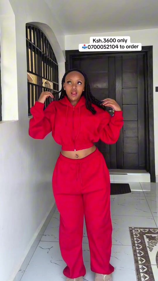 TikTok video thumbnail by dressedbymilly