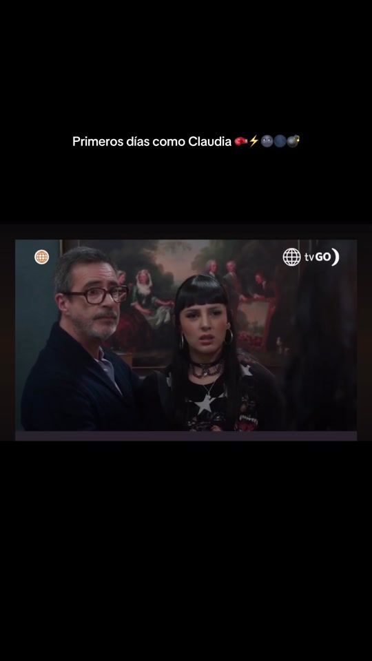 TikTok video thumbnail by giarosalino