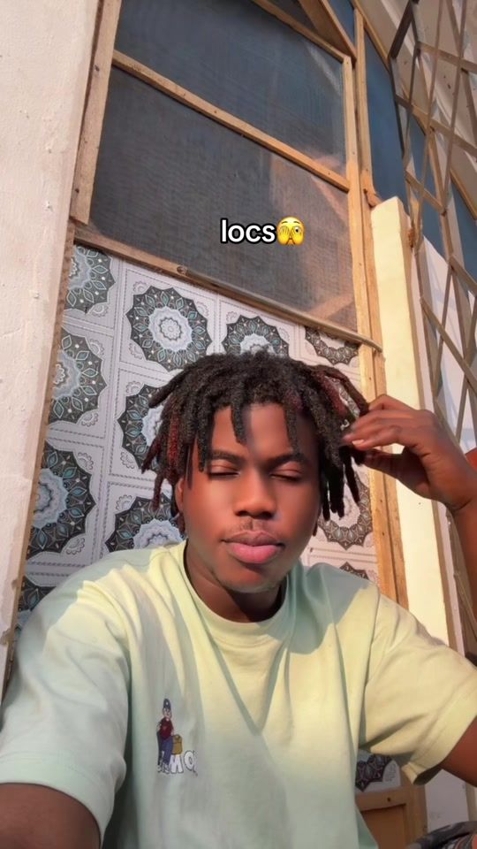 TikTok video thumbnail by badboy.desage