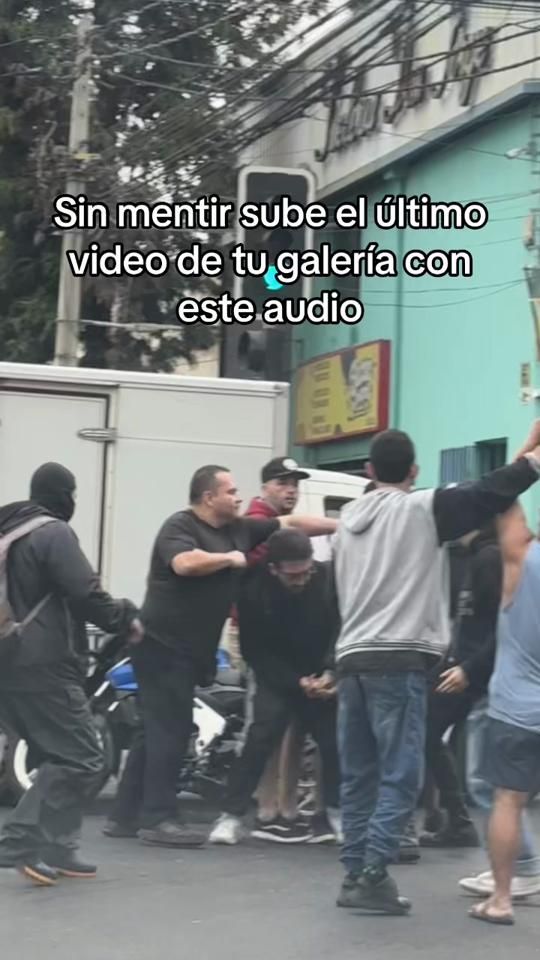 TikTok video thumbnail by javierjotavargas