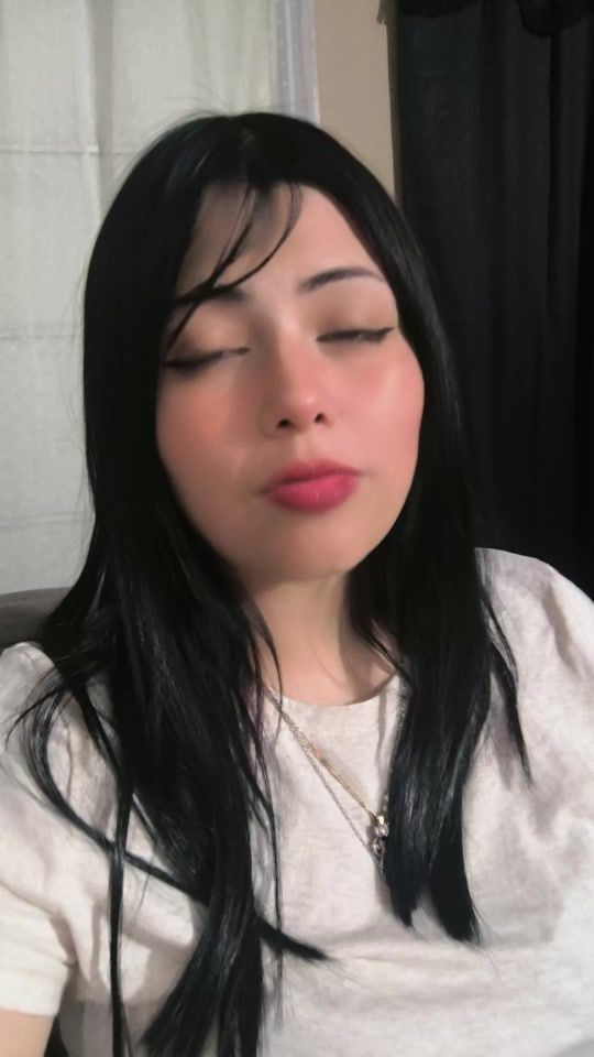 TikTok video thumbnail by ween_dz