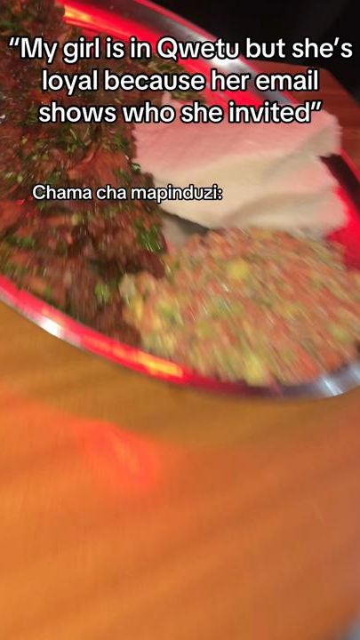 TikTok video thumbnail by mcphil10