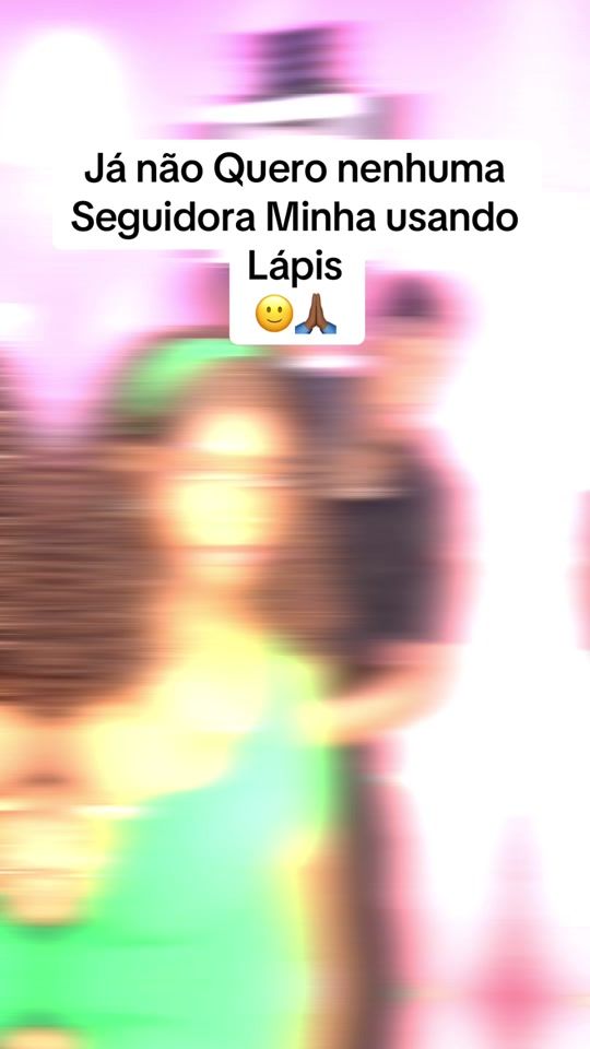 TikTok video thumbnail by hermen_o_magico