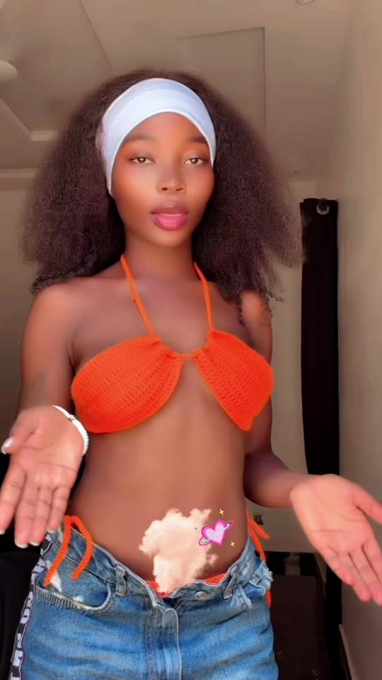 TikTok video thumbnail by anilabaronne
