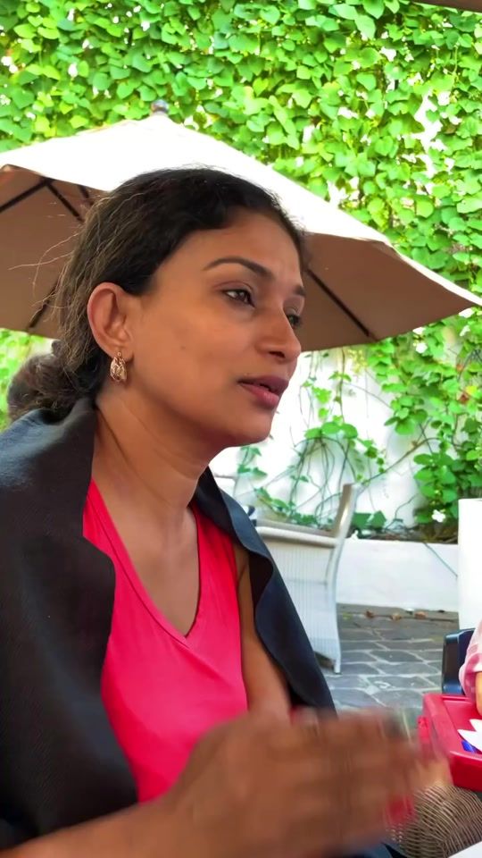 TikTok video thumbnail by sajeevrajaputhra