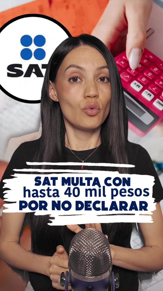 TikTok video thumbnail by mientrastantoenmexico