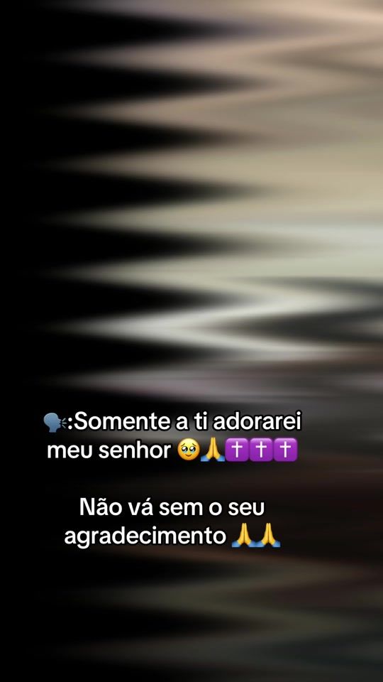 TikTok video thumbnail by kimbembe80