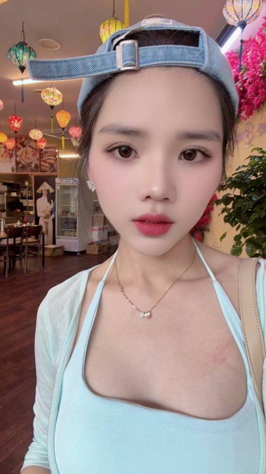 TikTok video thumbnail by nhili2